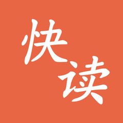 亚-博Web版登入页面